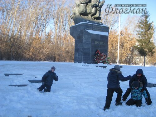 IMG_0243_r